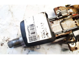 Блок управления двигателем Блок управления Volkswagen Touran I