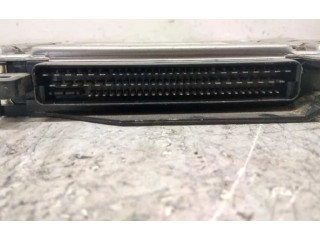 Блок управления АБС 4D0907389E   Audi A8 S8 D2 4D