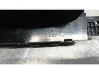 Блок управления климат-контролем 972502EXXX   Hyundai Tucson LM