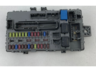 Блок предохранителей TL4G210, 090903 Honda Accord