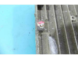 Řídící jednotka P05094110AB, IMPRK1330841 Dodge Caravan 2005