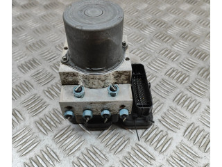 Jednotka ABS 4M0907379T, 0265956591 Audi Q7 4M 2019