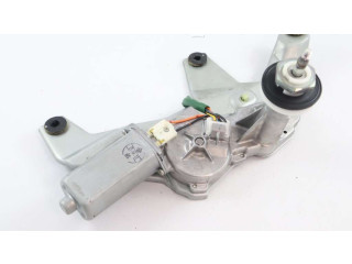 Моторчик заднего дворника 38810-55G00    Suzuki Liana