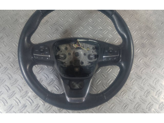 Руль Ford Transit Custom 2013 - 2023 года