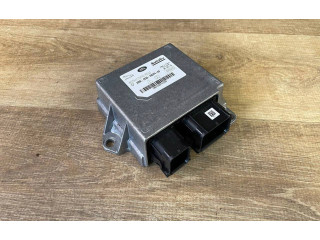 Блок подушек безопасности CX23-14D374-Ad Jaguar XF X260