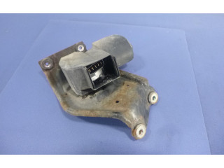 Моторчик заднего дворника     Mitsubishi Space Star