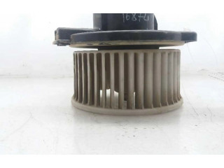 Вентилятор печки 1940000492 Mitsubishi L200