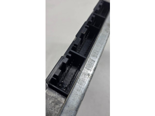 Блок комфорта 4R8313B525AB, 0923042 Jaguar S-Type