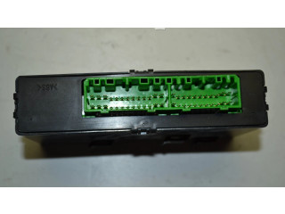 Блок управления 9472463, MB2323008370 Volvo C70