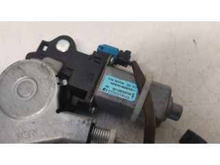 Комплект электрического механизма для подъема окна