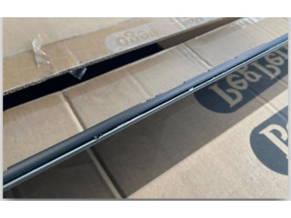 Přístrojová deska Mercedes-Benz GLA H247 2021 A2479007104