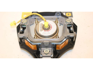 Подушка безопасности водителя E1MA0136270, E1MA0136270 Daihatsu YRV