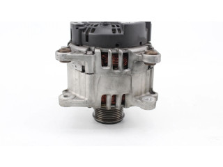 Генератор 06F903023F, 03L903023F   Volkswagen Golf Plus      