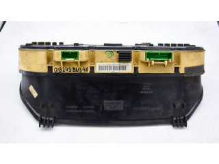 Přístrojová deska Volvo 850 1996 9128746