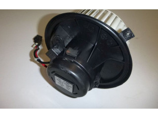 Вентилятор печки 52421846, 52421846 Alfa Romeo GT