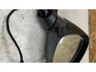 Zpětné zrcátko pravé Porsche Cayenne (9Y0 9Y3) 2020  9Y2857508AE, 1942348313  