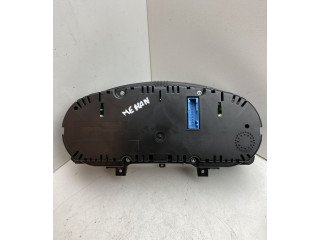 Панель приборов 2K0920875L Volkswagen Caddy