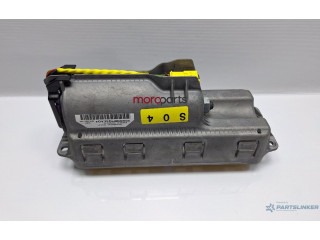 Подушка безопасности пассажира 8P4880202, 8P4880202 Audi A3 S3 A3 Sportback 8P