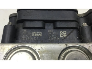 Jednotka ABS 2265106539, 0265956419 Land Rover Discovery 5 2018