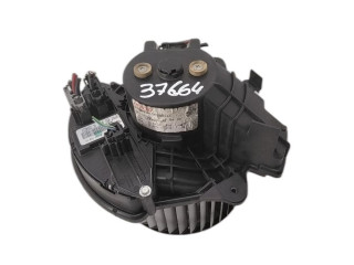 Вентилятор печки    77365016, 198A5000   Lancia Delta III