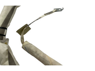 Боковая подушка безопасности 8T8880741B   Audi A5 Sportback 8TA