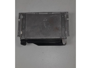 Блок управления коробкой передач 3D0927156C, 0260002741   Volkswagen Phaeton