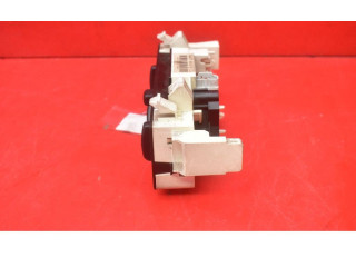 Řídící jednotka F664477S, F664477S Citroen C3 2002