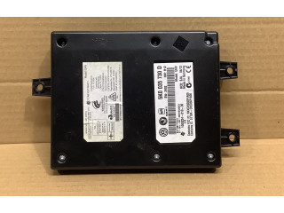 Модуль «Bluetooth» 5K0035730D   Volkswagen Sharan