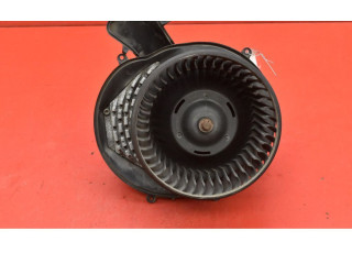 Вентилятор печки LHD86577, LHD86577 Volvo V70