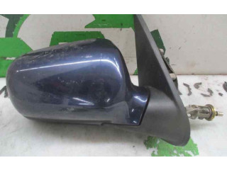 Зеркало электрическое Skoda Felicia I 1994 - 1998 года