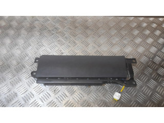 Подушка безопасности для колен 8T0880842B Audi A5 8T 8F