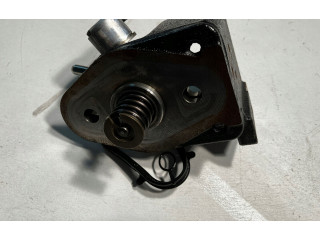 Vstřikovací čerpadlo 2310125040 Toyota Camry VIII XV70