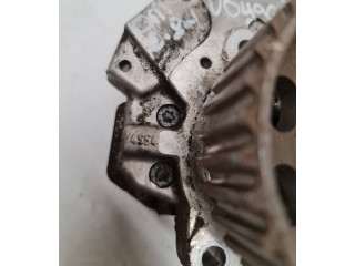 Vstřikovací čerpadlo 0445010152, 35022114F Chrysler Grand Voyager V