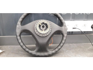 Руль Ford Galaxy 2015 - года 96FB3600ADW