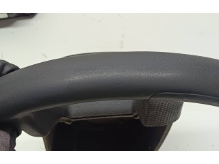 Руль Volkswagen Transporter - Caravelle T5  2003 - 2015 года 7H0419091      