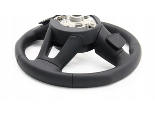 Руль Audi A3 8Y  2020 -  года 82A419091AA      