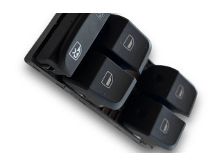 Блок комфорта 327898642   Audi A6 S6 C8 4K   