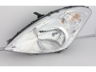 Řídící jednotka 35320, 3532068L005V Suzuki Swift II 1999