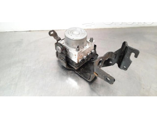 Блок АБС 9846124480 Peugeot 2008 II 2019 - года