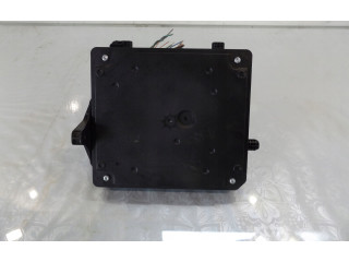 Комфортный модуль