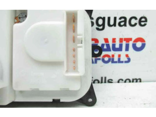 Блок управления климат-контролем P55037533AD Jeep Cherokee III KJ