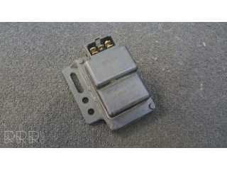 Блок управления MB306591, MB 306591 12V Mitsubishi L200