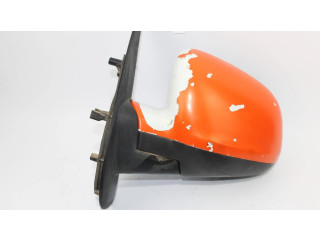 Zpětné zrcátko Mercedes-Benz Citan W415 2012 232636215