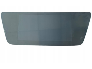 Панель приборов 10A920320A, 10A920320A   Volkswagen ID.3       