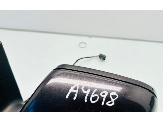 Zpětné zrcátko Audi Q7 4L 2006 0622426024, 4L0867535B