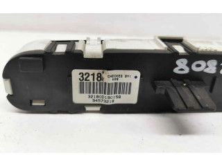 Дисплей 94573218 Chevrolet Spark