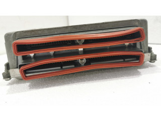 Řídící jednotka 86YDSJM031064A8F, 12582720 Chevrolet Venture 2002