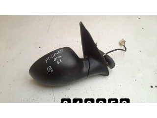 Zpětné zrcátko Chrysler PT Cruiser 2001