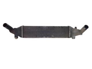 Интеркулер Y60113550C, Y6 Mazda 3 I