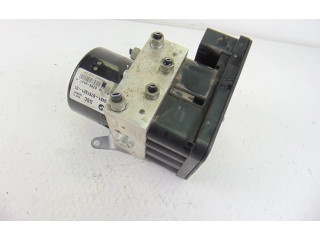 Jednotka ABS 6791521 BMW 1 E81 E87 2010